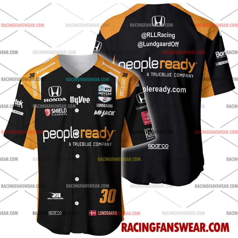 IndyCar store - Loyal fans of Christian Lundgaard's Men's Baseball Jersey,Women's Baseball Jersey,Kid's Baseball Jersey,Men's Hockey Jerseys,WoMen's Hockey Jerseys,Youth's Hockey Jerseys:Vintage indycar racing suit,uniform,apparel,shirts,merch,merchandise,jersey,hoodie,jackets,shorts,sweatshirt,outfits,clothes