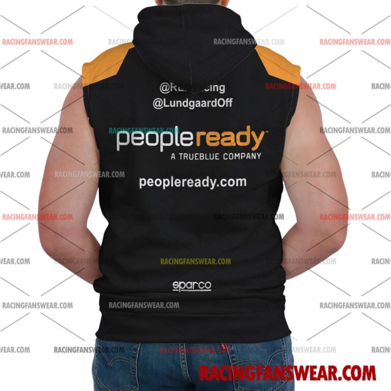 IndyCar store - Loyal fans of Christian Lundgaard's Bomber Jacket,Unisex Thick Coat,Unisex Sleeveless Hoodie,Unisex Hooded T-Shirt,Kid Sleeveless Hoodie,Kid Hooded T-Shirts,Kid Thick Coat:Vintage indycar racing suit,uniform,apparel,shirts,merch,merchandise,jersey,hoodie,jackets,shorts,sweatshirt,outfits,clothes
