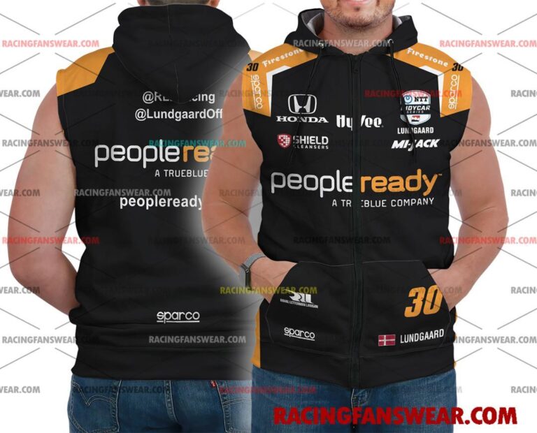 IndyCar store - Loyal fans of Christian Lundgaard's Bomber Jacket,Unisex Thick Coat,Unisex Sleeveless Hoodie,Unisex Hooded T-Shirt,Kid Sleeveless Hoodie,Kid Hooded T-Shirts,Kid Thick Coat:Vintage indycar racing suit,uniform,apparel,shirts,merch,merchandise,jersey,hoodie,jackets,shorts,sweatshirt,outfits,clothes