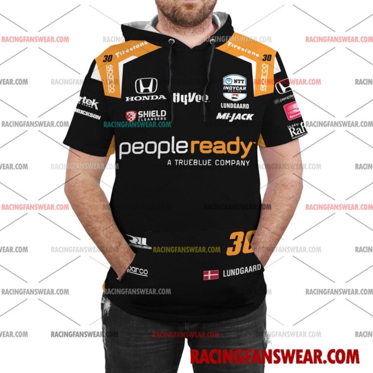 IndyCar store - Loyal fans of Christian Lundgaard's Bomber Jacket,Unisex Thick Coat,Unisex Sleeveless Hoodie,Unisex Hooded T-Shirt,Kid Sleeveless Hoodie,Kid Hooded T-Shirts,Kid Thick Coat:Vintage indycar racing suit,uniform,apparel,shirts,merch,merchandise,jersey,hoodie,jackets,shorts,sweatshirt,outfits,clothes