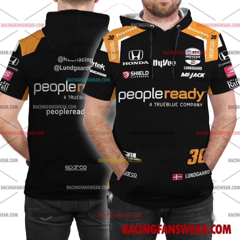 IndyCar store - Loyal fans of Christian Lundgaard's Bomber Jacket,Unisex Thick Coat,Unisex Sleeveless Hoodie,Unisex Hooded T-Shirt,Kid Sleeveless Hoodie,Kid Hooded T-Shirts,Kid Thick Coat:Vintage indycar racing suit,uniform,apparel,shirts,merch,merchandise,jersey,hoodie,jackets,shorts,sweatshirt,outfits,clothes