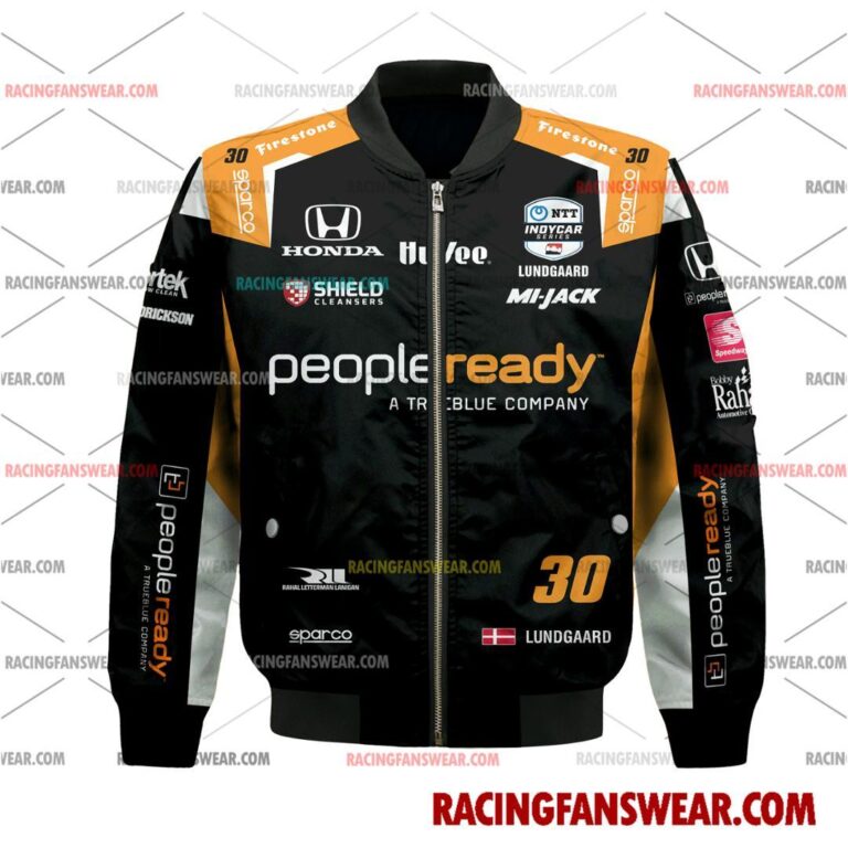 IndyCar store - Loyal fans of Christian Lundgaard's Bomber Jacket,Unisex Thick Coat,Unisex Sleeveless Hoodie,Unisex Hooded T-Shirt,Kid Sleeveless Hoodie,Kid Hooded T-Shirts,Kid Thick Coat:Vintage indycar racing suit,uniform,apparel,shirts,merch,merchandise,jersey,hoodie,jackets,shorts,sweatshirt,outfits,clothes