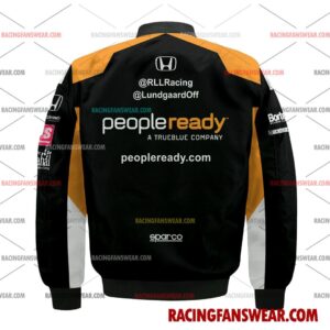 Christian Lundgaard IndyCar Racing 2022 Uniform Apparel Clothes Bomber Thick Coat Sleeveless Hoodie Hooded T-Shirt 1 IndyCar store - Loyal fans of Christian Lundgaard's Bomber Jacket,Unisex Thick Coat,Unisex Sleeveless Hoodie,Unisex Hooded T-Shirt,Kid Sleeveless Hoodie,Kid Hooded T-Shirts,Kid Thick Coat:Vintage indycar racing suit,uniform,apparel,shirts,merch,merchandise,jersey,hoodie,jackets,shorts,sweatshirt,outfits,clothes