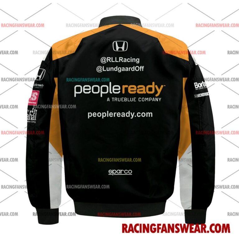 IndyCar store - Loyal fans of Christian Lundgaard's Bomber Jacket,Unisex Thick Coat,Unisex Sleeveless Hoodie,Unisex Hooded T-Shirt,Kid Sleeveless Hoodie,Kid Hooded T-Shirts,Kid Thick Coat:Vintage indycar racing suit,uniform,apparel,shirts,merch,merchandise,jersey,hoodie,jackets,shorts,sweatshirt,outfits,clothes