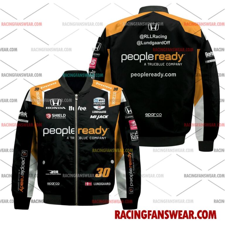 IndyCar store - Loyal fans of Christian Lundgaard's Bomber Jacket,Unisex Thick Coat,Unisex Sleeveless Hoodie,Unisex Hooded T-Shirt,Kid Sleeveless Hoodie,Kid Hooded T-Shirts,Kid Thick Coat:Vintage indycar racing suit,uniform,apparel,shirts,merch,merchandise,jersey,hoodie,jackets,shorts,sweatshirt,outfits,clothes