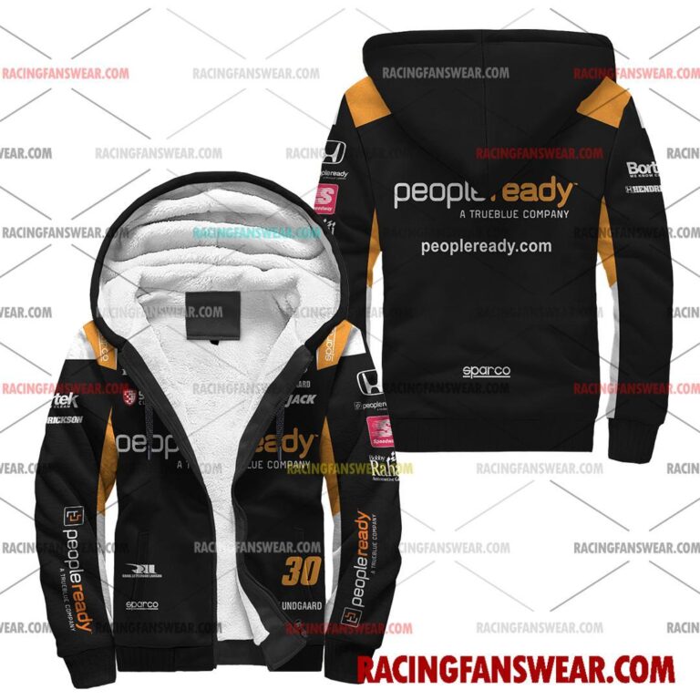 IndyCar store - Loyal fans of Christian Lundgaard's Bomber Jacket,Unisex Thick Coat,Unisex Sleeveless Hoodie,Unisex Hooded T-Shirt,Kid Sleeveless Hoodie,Kid Hooded T-Shirts,Kid Thick Coat:Vintage indycar racing suit,uniform,apparel,shirts,merch,merchandise,jersey,hoodie,jackets,shorts,sweatshirt,outfits,clothes
