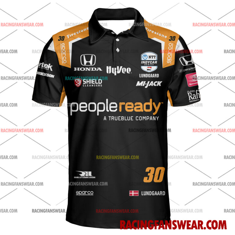 IndyCar store - Loyal fans of Christian Lundgaard's Unisex Hawaiian Shirt,Unisex Polo Shirt,Kid Hawaiian Shirt,Kid Polo Shirt:Vintage indycar racing suit,uniform,apparel,shirts,merch,merchandise,jersey,hoodie,jackets,shorts,sweatshirt,outfits,clothes