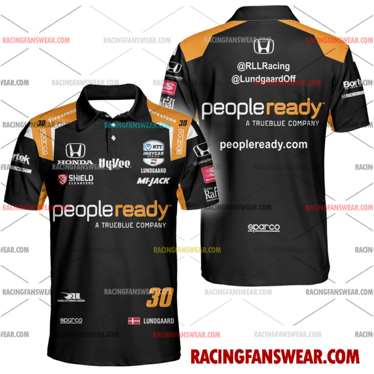 IndyCar store - Loyal fans of Christian Lundgaard's Unisex Hawaiian Shirt,Unisex Polo Shirt,Kid Hawaiian Shirt,Kid Polo Shirt:Vintage indycar racing suit,uniform,apparel,shirts,merch,merchandise,jersey,hoodie,jackets,shorts,sweatshirt,outfits,clothes