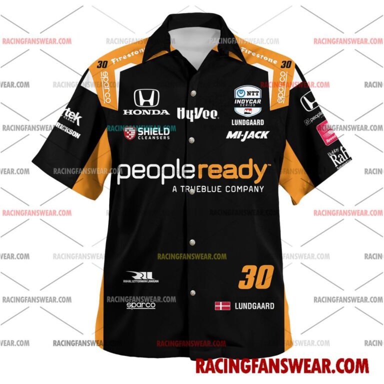 IndyCar store - Loyal fans of Christian Lundgaard's Unisex Hawaiian Shirt,Unisex Polo Shirt,Kid Hawaiian Shirt,Kid Polo Shirt:Vintage indycar racing suit,uniform,apparel,shirts,merch,merchandise,jersey,hoodie,jackets,shorts,sweatshirt,outfits,clothes