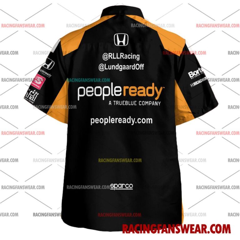 IndyCar store - Loyal fans of Christian Lundgaard's Unisex Hawaiian Shirt,Unisex Polo Shirt,Kid Hawaiian Shirt,Kid Polo Shirt:Vintage indycar racing suit,uniform,apparel,shirts,merch,merchandise,jersey,hoodie,jackets,shorts,sweatshirt,outfits,clothes