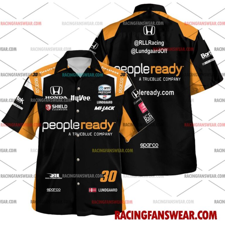 IndyCar store - Loyal fans of Christian Lundgaard's Unisex Hawaiian Shirt,Unisex Polo Shirt,Kid Hawaiian Shirt,Kid Polo Shirt:Vintage indycar racing suit,uniform,apparel,shirts,merch,merchandise,jersey,hoodie,jackets,shorts,sweatshirt,outfits,clothes