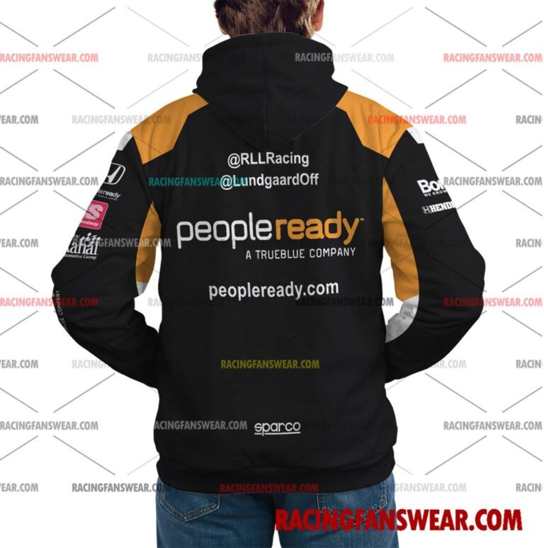IndyCar store - Loyal fans of Christian Lundgaard's Unisex Hoodie,Unisex Pop Top Hoodie,Unisex Zip Hoodie,Unisex T-Shirt,Unisex Sweatshirt,Unisex Long Pants,Kid Hoodie,Kid Zip Hoodie,Kid T-Shirt,Kid Sweatshirt,Kid Long Pants:Vintage indycar racing suit,uniform,apparel,shirts,merch,merchandise,jersey,hoodie,jackets,shorts,sweatshirt,outfits,clothes