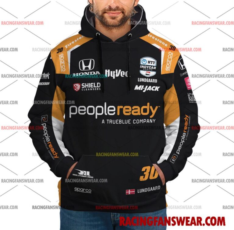 IndyCar store - Loyal fans of Christian Lundgaard's Unisex Hoodie,Unisex Pop Top Hoodie,Unisex Zip Hoodie,Unisex T-Shirt,Unisex Sweatshirt,Unisex Long Pants,Kid Hoodie,Kid Zip Hoodie,Kid T-Shirt,Kid Sweatshirt,Kid Long Pants:Vintage indycar racing suit,uniform,apparel,shirts,merch,merchandise,jersey,hoodie,jackets,shorts,sweatshirt,outfits,clothes