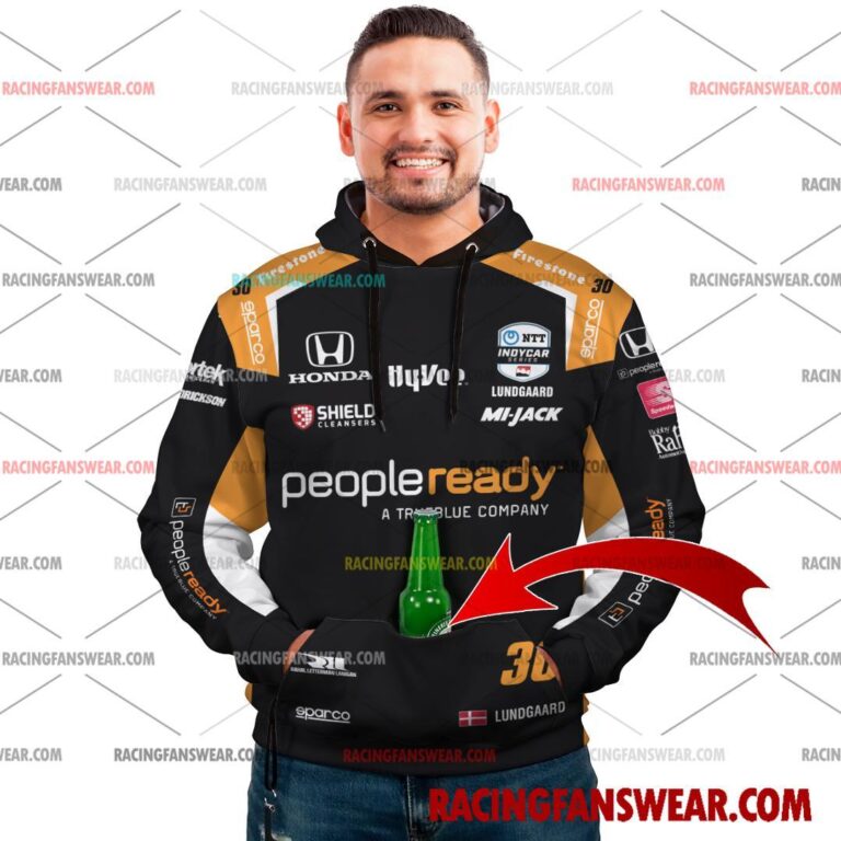 IndyCar store - Loyal fans of Christian Lundgaard's Unisex Hoodie,Unisex Pop Top Hoodie,Unisex Zip Hoodie,Unisex T-Shirt,Unisex Sweatshirt,Unisex Long Pants,Kid Hoodie,Kid Zip Hoodie,Kid T-Shirt,Kid Sweatshirt,Kid Long Pants:Vintage indycar racing suit,uniform,apparel,shirts,merch,merchandise,jersey,hoodie,jackets,shorts,sweatshirt,outfits,clothes