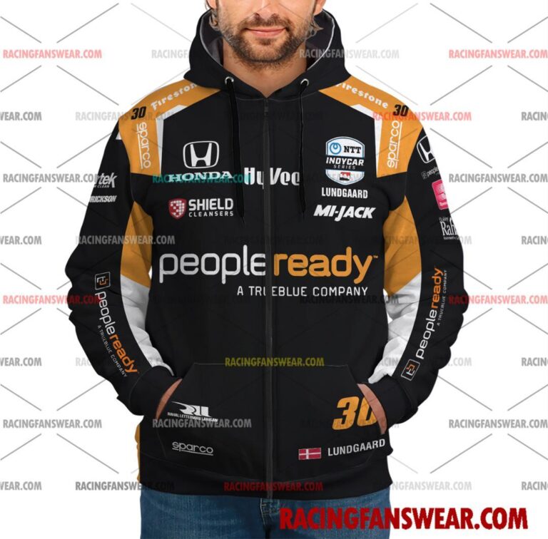 IndyCar store - Loyal fans of Christian Lundgaard's Unisex Hoodie,Unisex Pop Top Hoodie,Unisex Zip Hoodie,Unisex T-Shirt,Unisex Sweatshirt,Unisex Long Pants,Kid Hoodie,Kid Zip Hoodie,Kid T-Shirt,Kid Sweatshirt,Kid Long Pants:Vintage indycar racing suit,uniform,apparel,shirts,merch,merchandise,jersey,hoodie,jackets,shorts,sweatshirt,outfits,clothes