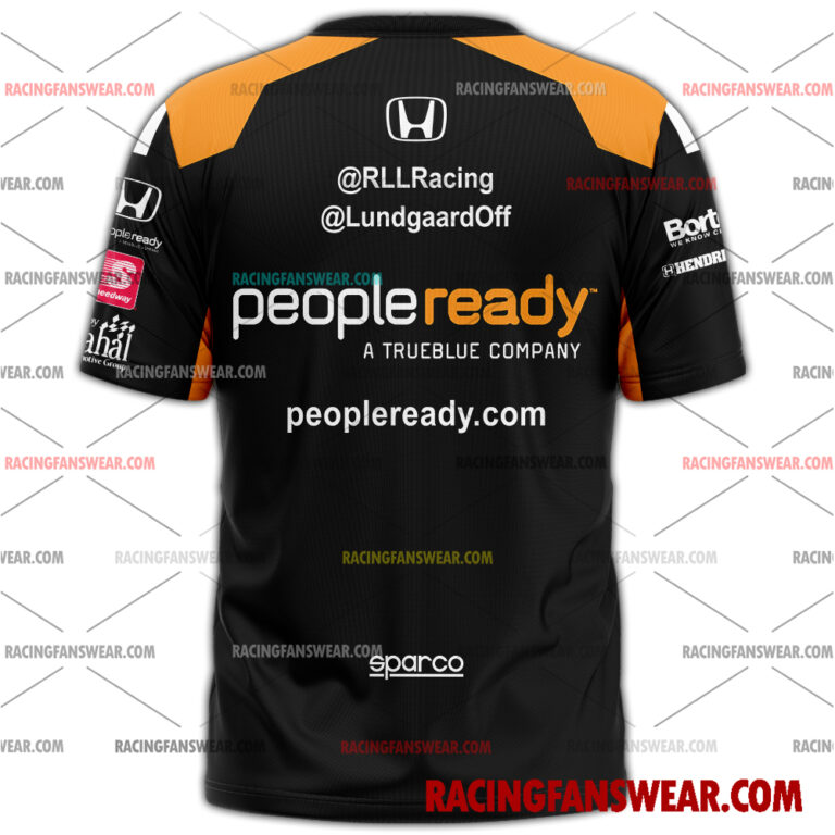 IndyCar store - Loyal fans of Christian Lundgaard's Unisex Hoodie,Unisex Pop Top Hoodie,Unisex Zip Hoodie,Unisex T-Shirt,Unisex Sweatshirt,Unisex Long Pants,Kid Hoodie,Kid Zip Hoodie,Kid T-Shirt,Kid Sweatshirt,Kid Long Pants:Vintage indycar racing suit,uniform,apparel,shirts,merch,merchandise,jersey,hoodie,jackets,shorts,sweatshirt,outfits,clothes