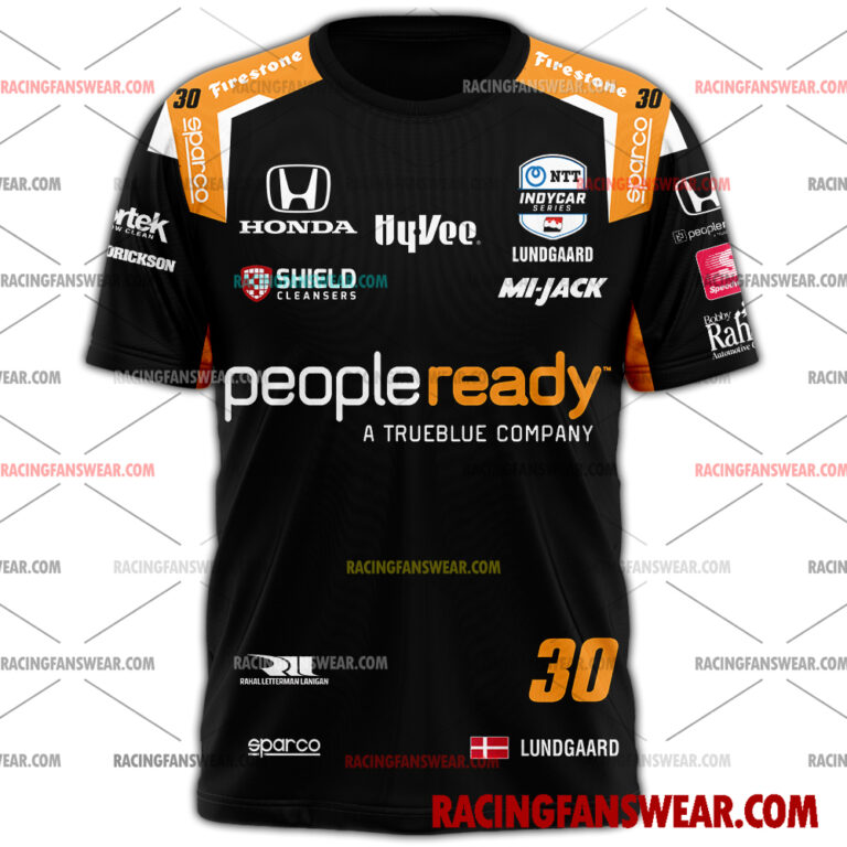 IndyCar store - Loyal fans of Christian Lundgaard's Unisex Hoodie,Unisex Pop Top Hoodie,Unisex Zip Hoodie,Unisex T-Shirt,Unisex Sweatshirt,Unisex Long Pants,Kid Hoodie,Kid Zip Hoodie,Kid T-Shirt,Kid Sweatshirt,Kid Long Pants:Vintage indycar racing suit,uniform,apparel,shirts,merch,merchandise,jersey,hoodie,jackets,shorts,sweatshirt,outfits,clothes