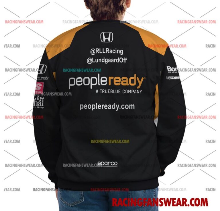 IndyCar store - Loyal fans of Christian Lundgaard's Unisex Hoodie,Unisex Pop Top Hoodie,Unisex Zip Hoodie,Unisex T-Shirt,Unisex Sweatshirt,Unisex Long Pants,Kid Hoodie,Kid Zip Hoodie,Kid T-Shirt,Kid Sweatshirt,Kid Long Pants:Vintage indycar racing suit,uniform,apparel,shirts,merch,merchandise,jersey,hoodie,jackets,shorts,sweatshirt,outfits,clothes