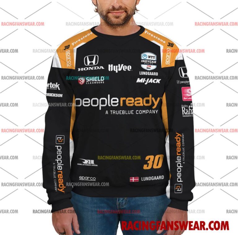 IndyCar store - Loyal fans of Christian Lundgaard's Unisex Hoodie,Unisex Pop Top Hoodie,Unisex Zip Hoodie,Unisex T-Shirt,Unisex Sweatshirt,Unisex Long Pants,Kid Hoodie,Kid Zip Hoodie,Kid T-Shirt,Kid Sweatshirt,Kid Long Pants:Vintage indycar racing suit,uniform,apparel,shirts,merch,merchandise,jersey,hoodie,jackets,shorts,sweatshirt,outfits,clothes