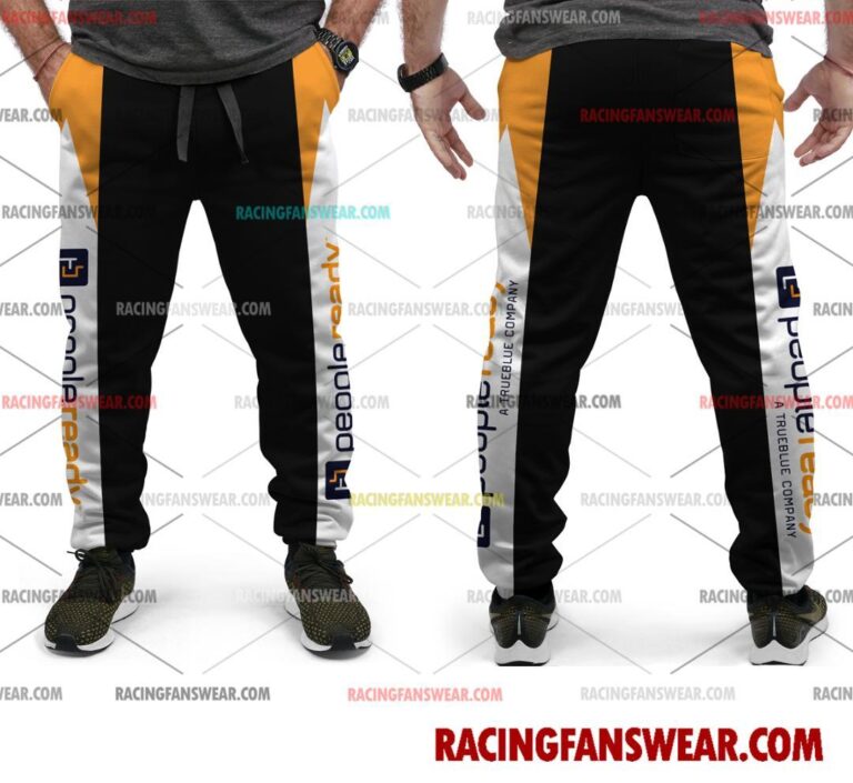 IndyCar store - Loyal fans of Christian Lundgaard's Unisex Hoodie,Unisex Pop Top Hoodie,Unisex Zip Hoodie,Unisex T-Shirt,Unisex Sweatshirt,Unisex Long Pants,Kid Hoodie,Kid Zip Hoodie,Kid T-Shirt,Kid Sweatshirt,Kid Long Pants:Vintage indycar racing suit,uniform,apparel,shirts,merch,merchandise,jersey,hoodie,jackets,shorts,sweatshirt,outfits,clothes