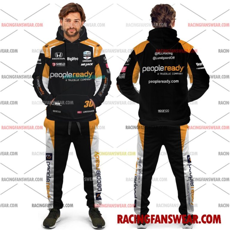 IndyCar store - Loyal fans of Christian Lundgaard's Unisex Hoodie,Unisex Pop Top Hoodie,Unisex Zip Hoodie,Unisex T-Shirt,Unisex Sweatshirt,Unisex Long Pants,Kid Hoodie,Kid Zip Hoodie,Kid T-Shirt,Kid Sweatshirt,Kid Long Pants:Vintage indycar racing suit,uniform,apparel,shirts,merch,merchandise,jersey,hoodie,jackets,shorts,sweatshirt,outfits,clothes