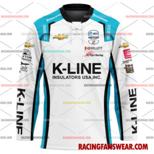 IndyCar store - Loyal fans of Dalton Kellett's Men's Baseball Jersey,Women's Baseball Jersey,Kid's Baseball Jersey,Men's Hockey Jerseys,WoMen's Hockey Jerseys,Youth's Hockey Jerseys:Vintage indycar racing suit,uniform,apparel,shirts,merch,merchandise,jersey,hoodie,jackets,shorts,sweatshirt,outfits,clothes