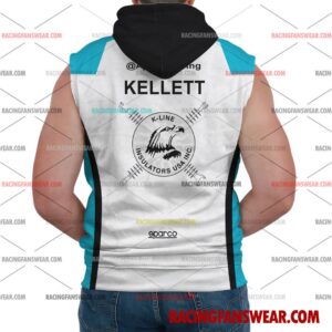 IndyCar store - Loyal fans of Dalton Kellett's Bomber Jacket,Unisex Thick Coat,Unisex Sleeveless Hoodie,Unisex Hooded T-Shirt,Kid Sleeveless Hoodie,Kid Hooded T-Shirts,Kid Thick Coat:Vintage indycar racing suit,uniform,apparel,shirts,merch,merchandise,jersey,hoodie,jackets,shorts,sweatshirt,outfits,clothes