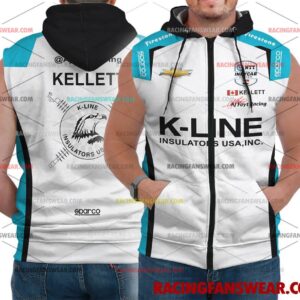 IndyCar store - Loyal fans of Dalton Kellett's Bomber Jacket,Unisex Thick Coat,Unisex Sleeveless Hoodie,Unisex Hooded T-Shirt,Kid Sleeveless Hoodie,Kid Hooded T-Shirts,Kid Thick Coat:Vintage indycar racing suit,uniform,apparel,shirts,merch,merchandise,jersey,hoodie,jackets,shorts,sweatshirt,outfits,clothes