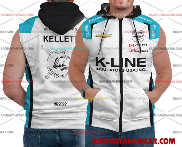 IndyCar store - Loyal fans of Dalton Kellett's Bomber Jacket,Unisex Thick Coat,Unisex Sleeveless Hoodie,Unisex Hooded T-Shirt,Kid Sleeveless Hoodie,Kid Hooded T-Shirts,Kid Thick Coat:Vintage indycar racing suit,uniform,apparel,shirts,merch,merchandise,jersey,hoodie,jackets,shorts,sweatshirt,outfits,clothes