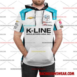 IndyCar store - Loyal fans of Dalton Kellett's Bomber Jacket,Unisex Thick Coat,Unisex Sleeveless Hoodie,Unisex Hooded T-Shirt,Kid Sleeveless Hoodie,Kid Hooded T-Shirts,Kid Thick Coat:Vintage indycar racing suit,uniform,apparel,shirts,merch,merchandise,jersey,hoodie,jackets,shorts,sweatshirt,outfits,clothes