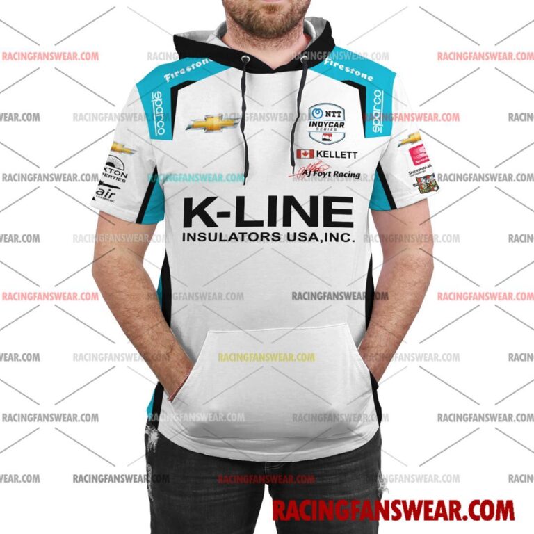 IndyCar store - Loyal fans of Dalton Kellett's Bomber Jacket,Unisex Thick Coat,Unisex Sleeveless Hoodie,Unisex Hooded T-Shirt,Kid Sleeveless Hoodie,Kid Hooded T-Shirts,Kid Thick Coat:Vintage indycar racing suit,uniform,apparel,shirts,merch,merchandise,jersey,hoodie,jackets,shorts,sweatshirt,outfits,clothes