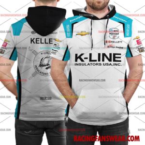 IndyCar store - Loyal fans of Dalton Kellett's Bomber Jacket,Unisex Thick Coat,Unisex Sleeveless Hoodie,Unisex Hooded T-Shirt,Kid Sleeveless Hoodie,Kid Hooded T-Shirts,Kid Thick Coat:Vintage indycar racing suit,uniform,apparel,shirts,merch,merchandise,jersey,hoodie,jackets,shorts,sweatshirt,outfits,clothes