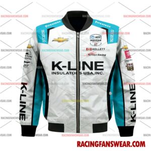 IndyCar store - Loyal fans of Dalton Kellett's Bomber Jacket,Unisex Thick Coat,Unisex Sleeveless Hoodie,Unisex Hooded T-Shirt,Kid Sleeveless Hoodie,Kid Hooded T-Shirts,Kid Thick Coat:Vintage indycar racing suit,uniform,apparel,shirts,merch,merchandise,jersey,hoodie,jackets,shorts,sweatshirt,outfits,clothes
