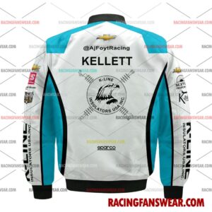 IndyCar store - Loyal fans of Dalton Kellett's Bomber Jacket,Unisex Thick Coat,Unisex Sleeveless Hoodie,Unisex Hooded T-Shirt,Kid Sleeveless Hoodie,Kid Hooded T-Shirts,Kid Thick Coat:Vintage indycar racing suit,uniform,apparel,shirts,merch,merchandise,jersey,hoodie,jackets,shorts,sweatshirt,outfits,clothes