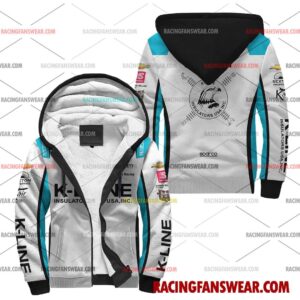 IndyCar store - Loyal fans of Dalton Kellett's Bomber Jacket,Unisex Thick Coat,Unisex Sleeveless Hoodie,Unisex Hooded T-Shirt,Kid Sleeveless Hoodie,Kid Hooded T-Shirts,Kid Thick Coat:Vintage indycar racing suit,uniform,apparel,shirts,merch,merchandise,jersey,hoodie,jackets,shorts,sweatshirt,outfits,clothes
