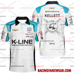 IndyCar store - Loyal fans of Dalton Kellett's Unisex Hawaiian Shirt,Unisex Polo Shirt,Kid Hawaiian Shirt,Kid Polo Shirt:Vintage indycar racing suit,uniform,apparel,shirts,merch,merchandise,jersey,hoodie,jackets,shorts,sweatshirt,outfits,clothes