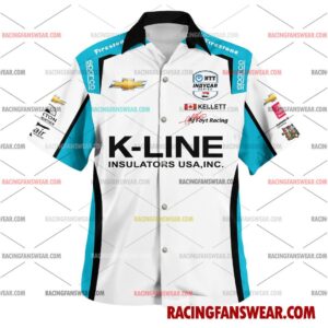 IndyCar store - Loyal fans of Dalton Kellett's Unisex Hawaiian Shirt,Unisex Polo Shirt,Kid Hawaiian Shirt,Kid Polo Shirt:Vintage indycar racing suit,uniform,apparel,shirts,merch,merchandise,jersey,hoodie,jackets,shorts,sweatshirt,outfits,clothes