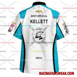 IndyCar store - Loyal fans of Dalton Kellett's Unisex Hawaiian Shirt,Unisex Polo Shirt,Kid Hawaiian Shirt,Kid Polo Shirt:Vintage indycar racing suit,uniform,apparel,shirts,merch,merchandise,jersey,hoodie,jackets,shorts,sweatshirt,outfits,clothes