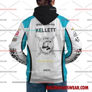 IndyCar store - Loyal fans of Dalton Kellett's Unisex Hoodie,Unisex Pop Top Hoodie,Unisex Zip Hoodie,Unisex T-Shirt,Unisex Sweatshirt,Unisex Long Pants,Kid Hoodie,Kid Zip Hoodie,Kid T-Shirt,Kid Sweatshirt,Kid Long Pants:Vintage indycar racing suit,uniform,apparel,shirts,merch,merchandise,jersey,hoodie,jackets,shorts,sweatshirt,outfits,clothes