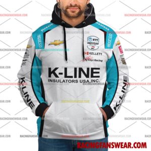 IndyCar store - Loyal fans of Dalton Kellett's Unisex Hoodie,Unisex Pop Top Hoodie,Unisex Zip Hoodie,Unisex T-Shirt,Unisex Sweatshirt,Unisex Long Pants,Kid Hoodie,Kid Zip Hoodie,Kid T-Shirt,Kid Sweatshirt,Kid Long Pants:Vintage indycar racing suit,uniform,apparel,shirts,merch,merchandise,jersey,hoodie,jackets,shorts,sweatshirt,outfits,clothes