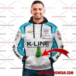 IndyCar store - Loyal fans of Dalton Kellett's Unisex Hoodie,Unisex Pop Top Hoodie,Unisex Zip Hoodie,Unisex T-Shirt,Unisex Sweatshirt,Unisex Long Pants,Kid Hoodie,Kid Zip Hoodie,Kid T-Shirt,Kid Sweatshirt,Kid Long Pants:Vintage indycar racing suit,uniform,apparel,shirts,merch,merchandise,jersey,hoodie,jackets,shorts,sweatshirt,outfits,clothes