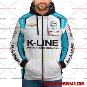 IndyCar store - Loyal fans of Dalton Kellett's Unisex Hoodie,Unisex Pop Top Hoodie,Unisex Zip Hoodie,Unisex T-Shirt,Unisex Sweatshirt,Unisex Long Pants,Kid Hoodie,Kid Zip Hoodie,Kid T-Shirt,Kid Sweatshirt,Kid Long Pants:Vintage indycar racing suit,uniform,apparel,shirts,merch,merchandise,jersey,hoodie,jackets,shorts,sweatshirt,outfits,clothes