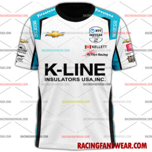 IndyCar store - Loyal fans of Dalton Kellett's Unisex Hoodie,Unisex Pop Top Hoodie,Unisex Zip Hoodie,Unisex T-Shirt,Unisex Sweatshirt,Unisex Long Pants,Kid Hoodie,Kid Zip Hoodie,Kid T-Shirt,Kid Sweatshirt,Kid Long Pants:Vintage indycar racing suit,uniform,apparel,shirts,merch,merchandise,jersey,hoodie,jackets,shorts,sweatshirt,outfits,clothes