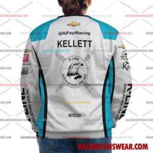 IndyCar store - Loyal fans of Dalton Kellett's Unisex Hoodie,Unisex Pop Top Hoodie,Unisex Zip Hoodie,Unisex T-Shirt,Unisex Sweatshirt,Unisex Long Pants,Kid Hoodie,Kid Zip Hoodie,Kid T-Shirt,Kid Sweatshirt,Kid Long Pants:Vintage indycar racing suit,uniform,apparel,shirts,merch,merchandise,jersey,hoodie,jackets,shorts,sweatshirt,outfits,clothes