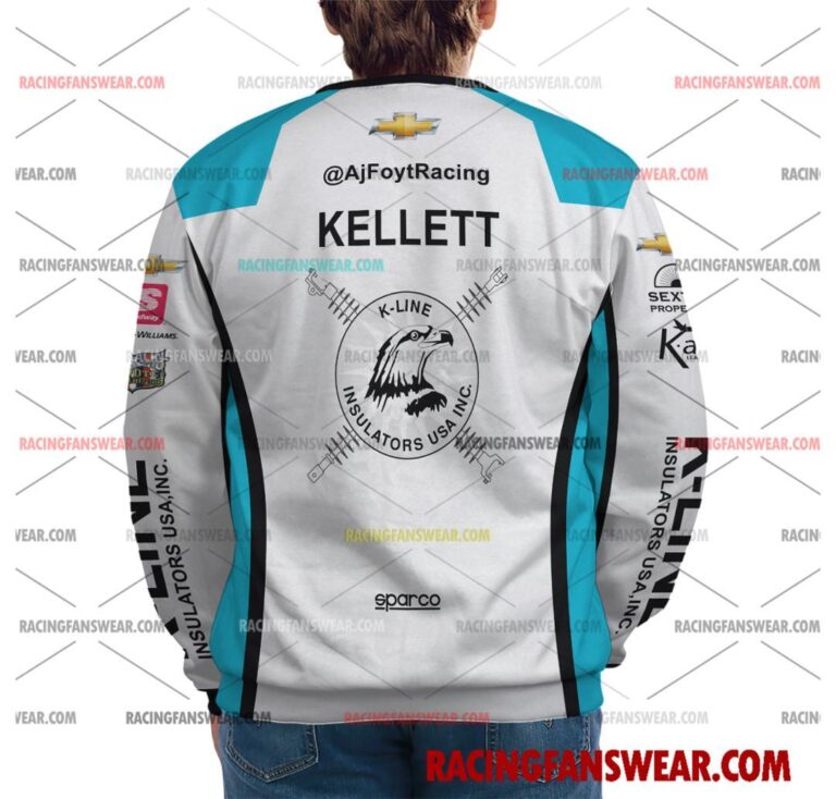 IndyCar store - Loyal fans of Dalton Kellett's Unisex Hoodie,Unisex Pop Top Hoodie,Unisex Zip Hoodie,Unisex T-Shirt,Unisex Sweatshirt,Unisex Long Pants,Kid Hoodie,Kid Zip Hoodie,Kid T-Shirt,Kid Sweatshirt,Kid Long Pants:Vintage indycar racing suit,uniform,apparel,shirts,merch,merchandise,jersey,hoodie,jackets,shorts,sweatshirt,outfits,clothes
