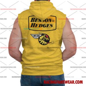 Damon Hill Formula One Racing 1999 Uniform Apparel Clothes Bomber Thick Coat Sleeveless Hoodie Hooded T-Shirt 5 Formula One store - Loyal fans of Damon Hill's Bomber Jacket,Unisex Thick Coat,Unisex Sleeveless Hoodie,Unisex Hooded T-Shirt,Kid Sleeveless Hoodie,Kid Hooded T-Shirts,Kid Thick Coat:vintage formula one racing suit,uniform,apparel,shirts,merch,merchandise,jersey,hoodie,jackets,shorts,sweatshirt,outfits,clothes