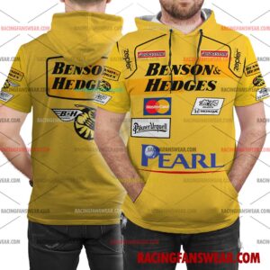 Damon Hill Formula One Racing 1999 Uniform Apparel Clothes Bomber Thick Coat Sleeveless Hoodie Hooded T-Shirt 6 Formula One store - Loyal fans of Damon Hill's Bomber Jacket,Unisex Thick Coat,Unisex Sleeveless Hoodie,Unisex Hooded T-Shirt,Kid Sleeveless Hoodie,Kid Hooded T-Shirts,Kid Thick Coat:vintage formula one racing suit,uniform,apparel,shirts,merch,merchandise,jersey,hoodie,jackets,shorts,sweatshirt,outfits,clothes