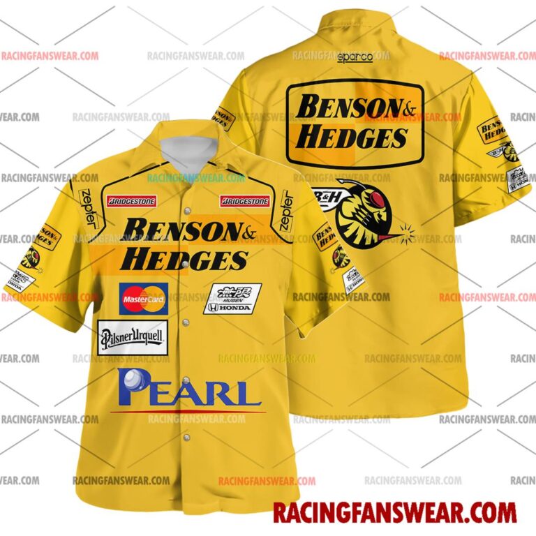 Formula One store - Loyal fans of Damon Hill's Unisex Hawaiian Shirt,Unisex Polo Shirt,Kid Hawaiian Shirt,Kid Polo Shirt:vintage formula one racing suit,uniform,apparel,shirts,merch,merchandise,jersey,hoodie,jackets,shorts,sweatshirt,outfits,clothes
