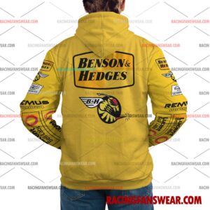 Damon Hill Formula One Racing 1999 Uniform Apparel Clothes Sweatshirt Zip Pop Top Hoodie T-Shirt Long Pant 2 Formula One store - Loyal fans of Damon Hill's Unisex Hoodie,Unisex Pop Top Hoodie,Unisex Zip Hoodie,Unisex T-Shirt,Unisex Sweatshirt,Unisex Long Pants,Kid Hoodie,Kid Zip Hoodie,Kid T-Shirt,Kid Sweatshirt,Kid Long Pants:vintage formula one racing suit,uniform,apparel,shirts,merch,merchandise,jersey,hoodie,jackets,shorts,sweatshirt,outfits,clothes