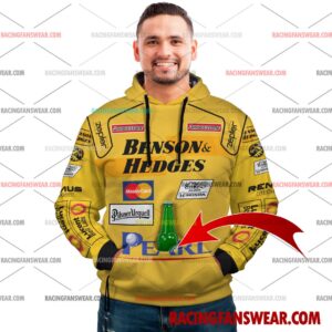 Damon Hill Formula One Racing 1999 Uniform Apparel Clothes Sweatshirt Zip Pop Top Hoodie T-Shirt Long Pant 3 Formula One store - Loyal fans of Damon Hill's Unisex Hoodie,Unisex Pop Top Hoodie,Unisex Zip Hoodie,Unisex T-Shirt,Unisex Sweatshirt,Unisex Long Pants,Kid Hoodie,Kid Zip Hoodie,Kid T-Shirt,Kid Sweatshirt,Kid Long Pants:vintage formula one racing suit,uniform,apparel,shirts,merch,merchandise,jersey,hoodie,jackets,shorts,sweatshirt,outfits,clothes